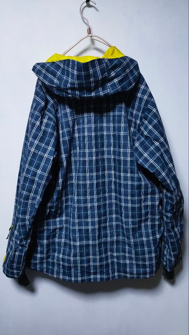 【コロンビア Columbia】スノーボードウェア メンズXL 良品