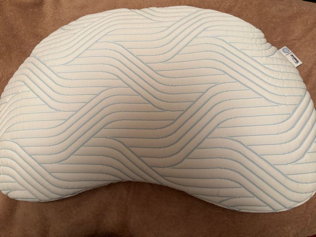 ＴＥＭＰＵＲ　ソナタピロー　スマートクール　ホワイト