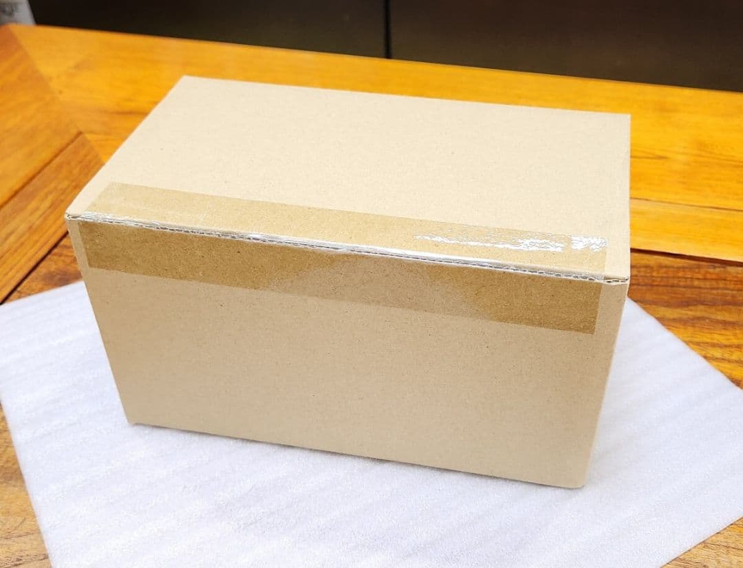 OVER│キャリパーサポート フロント｜CBR250RR ABS｜MC51