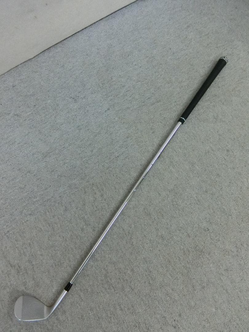 b680★グラインドスタジオ PROTOTYPE 58-10 SW ウエッジ