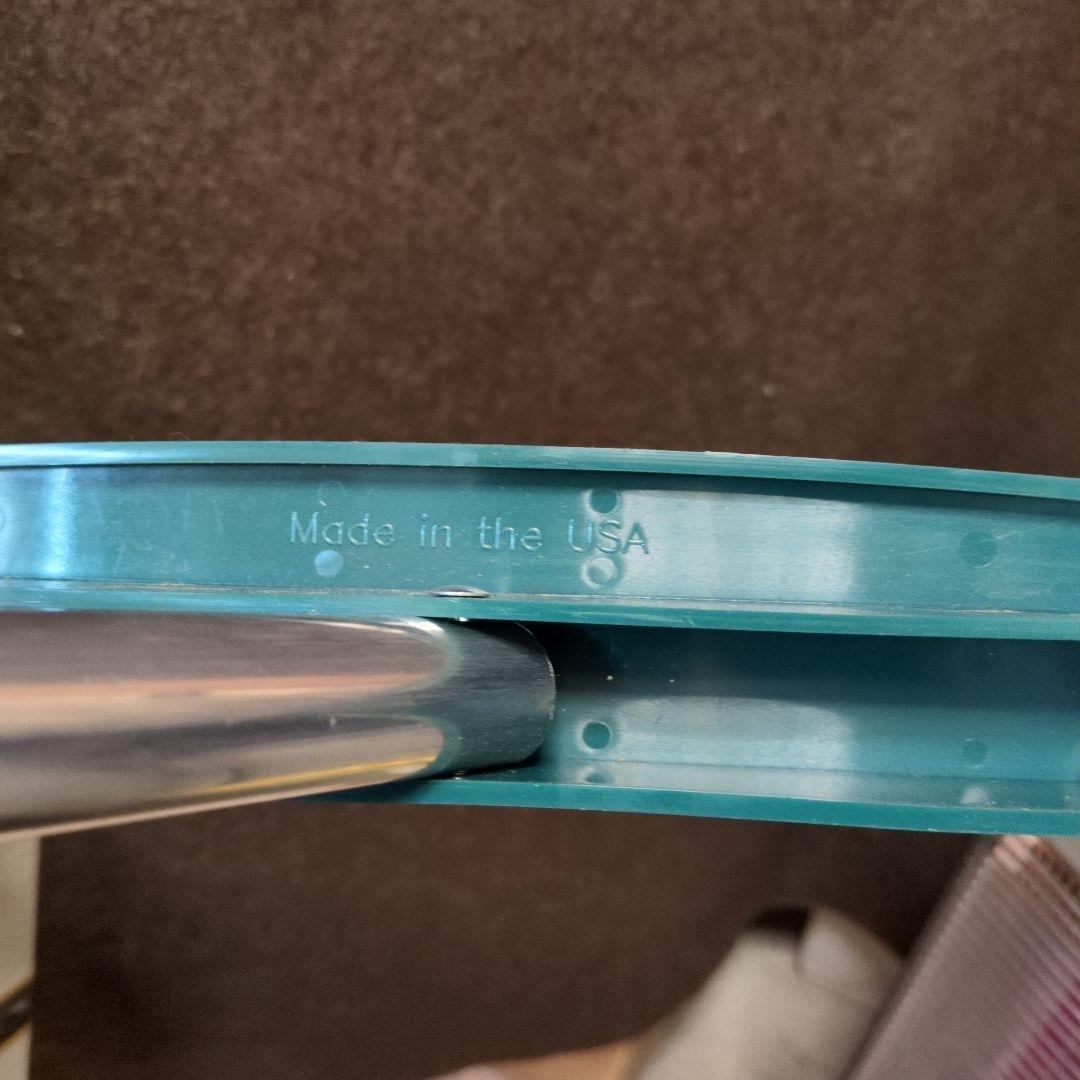 ローンチェア LAWN CHAIR LOW BACK BEACH CHAIR