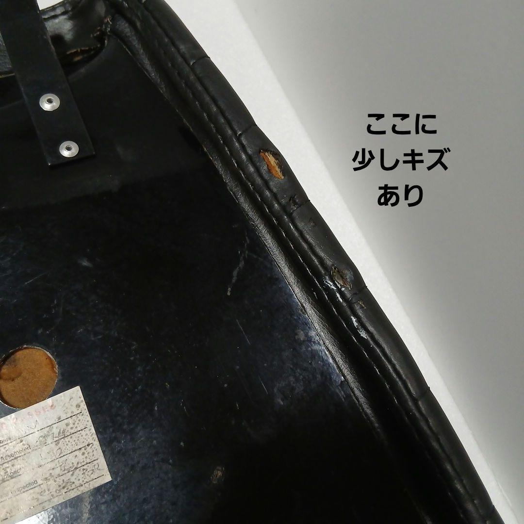 SR 400 タックロールシート ブラック