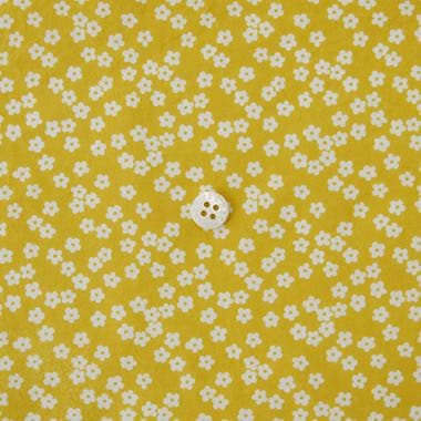 ✳︎特別価格✳︎ ハンドメイド お弁当袋3点セット