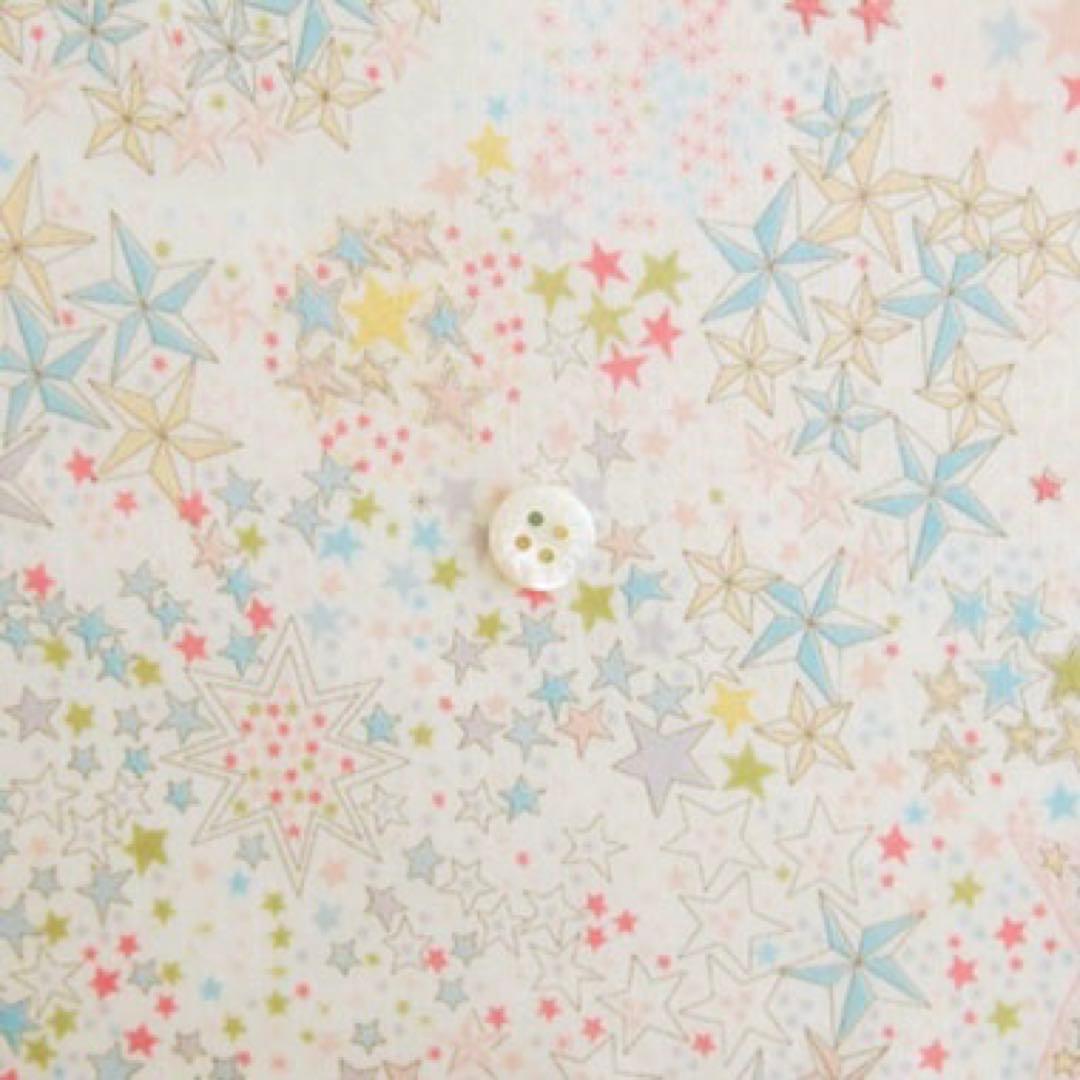 ✳︎特別価格✳︎ ハンドメイド お弁当袋3点セット