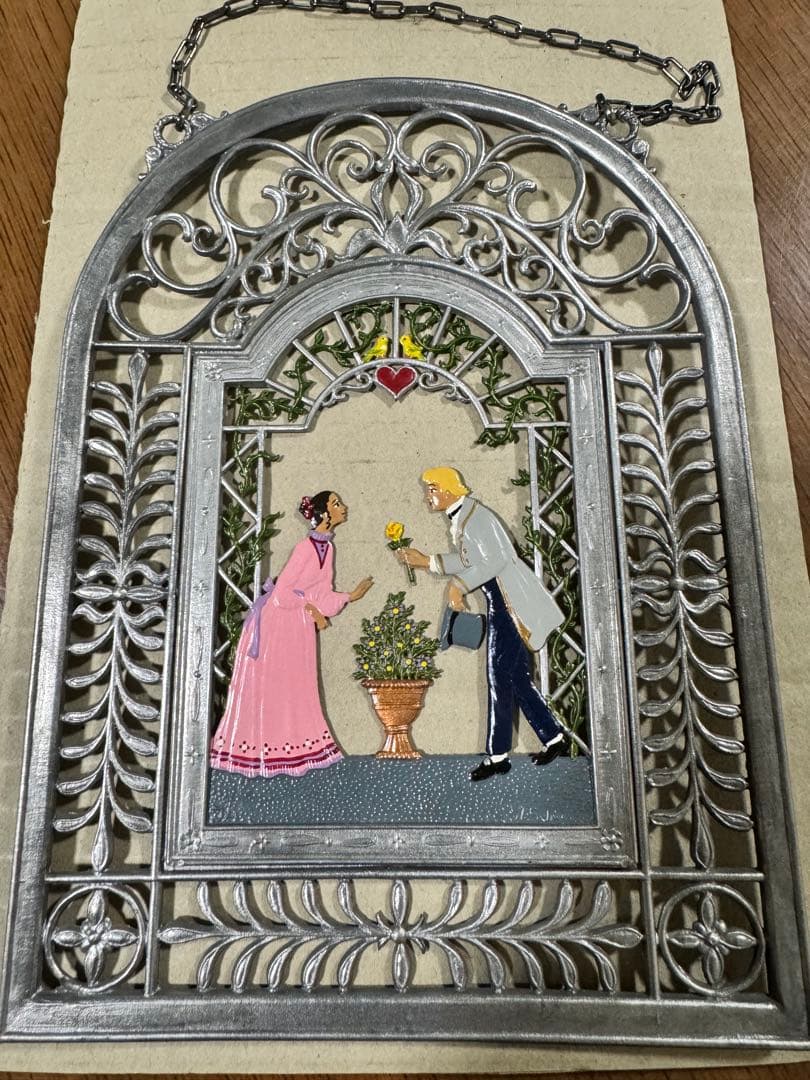 ヴィルヘルム・シュヴァイツァー