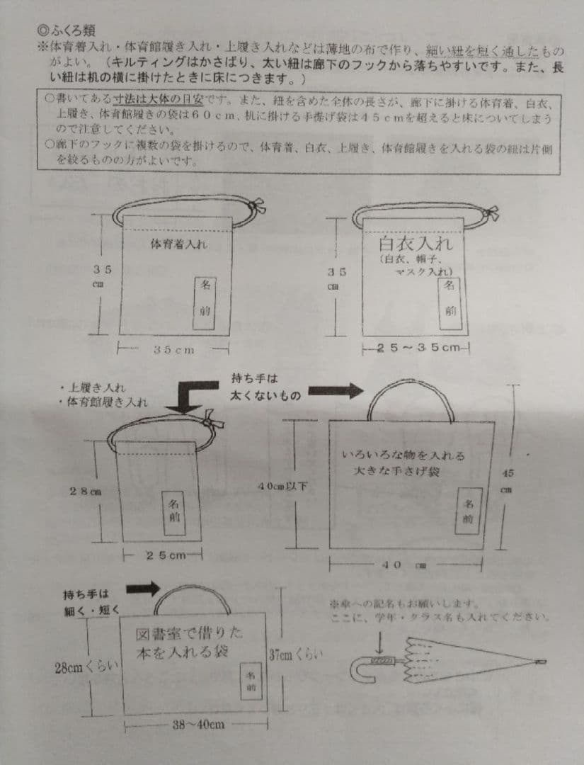 めけすこ