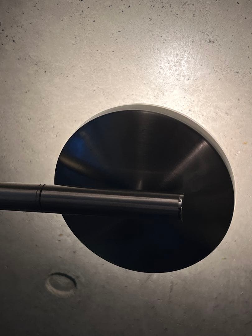 IKEA ISJAKT フロアライト イスヤクト