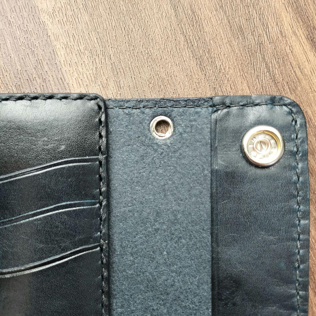 パパ様オーダーページ