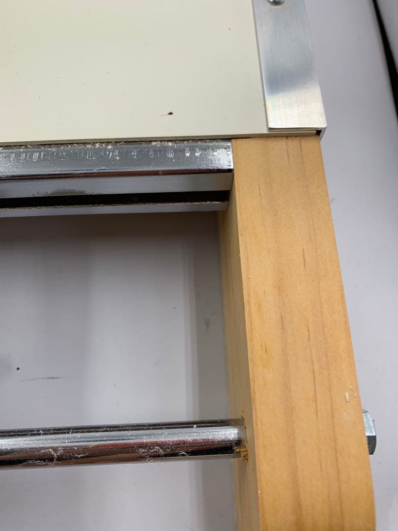 めん切カッター　12型　A-184