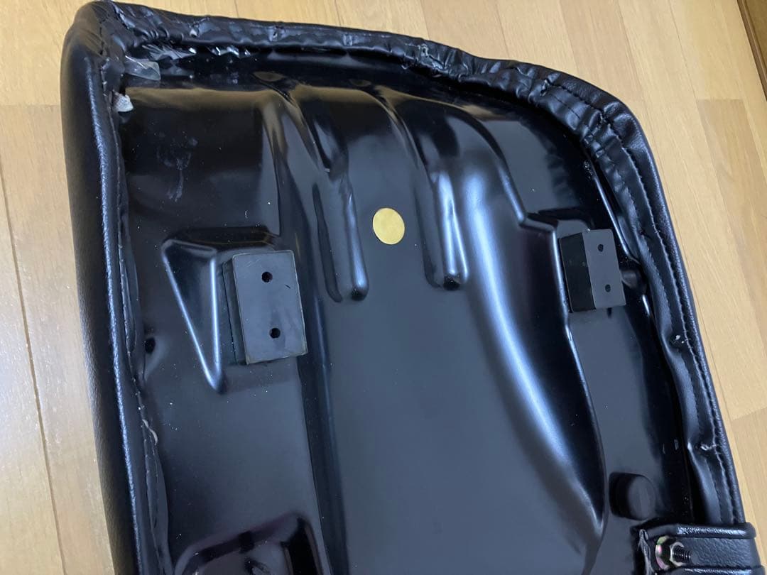 モンゴル700•*¨*•.¸♬︎GS400☆シートベース☆オーダーメイド