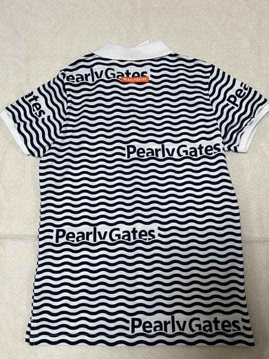 【未使用】パーリーゲイツ レディース セット売り