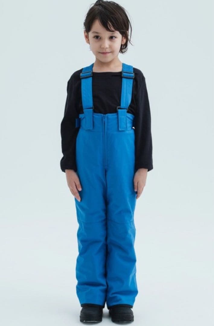 S*O様 ３万円　phenixフェニックス　キッズ140/スキーウェア/上下セッ