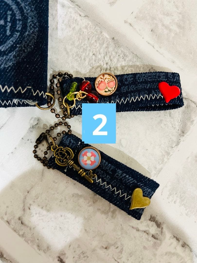 鈴木①25点　奥4cm 蛇腹ファイル　おすそ分けファイル　0628 済み