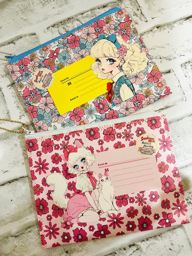 鈴木①25点　奥4cm 蛇腹ファイル　おすそ分けファイル　0628 済み