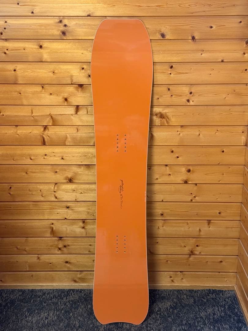 gentemstick mantaray ゲンテンスティック　マンタレイ 154