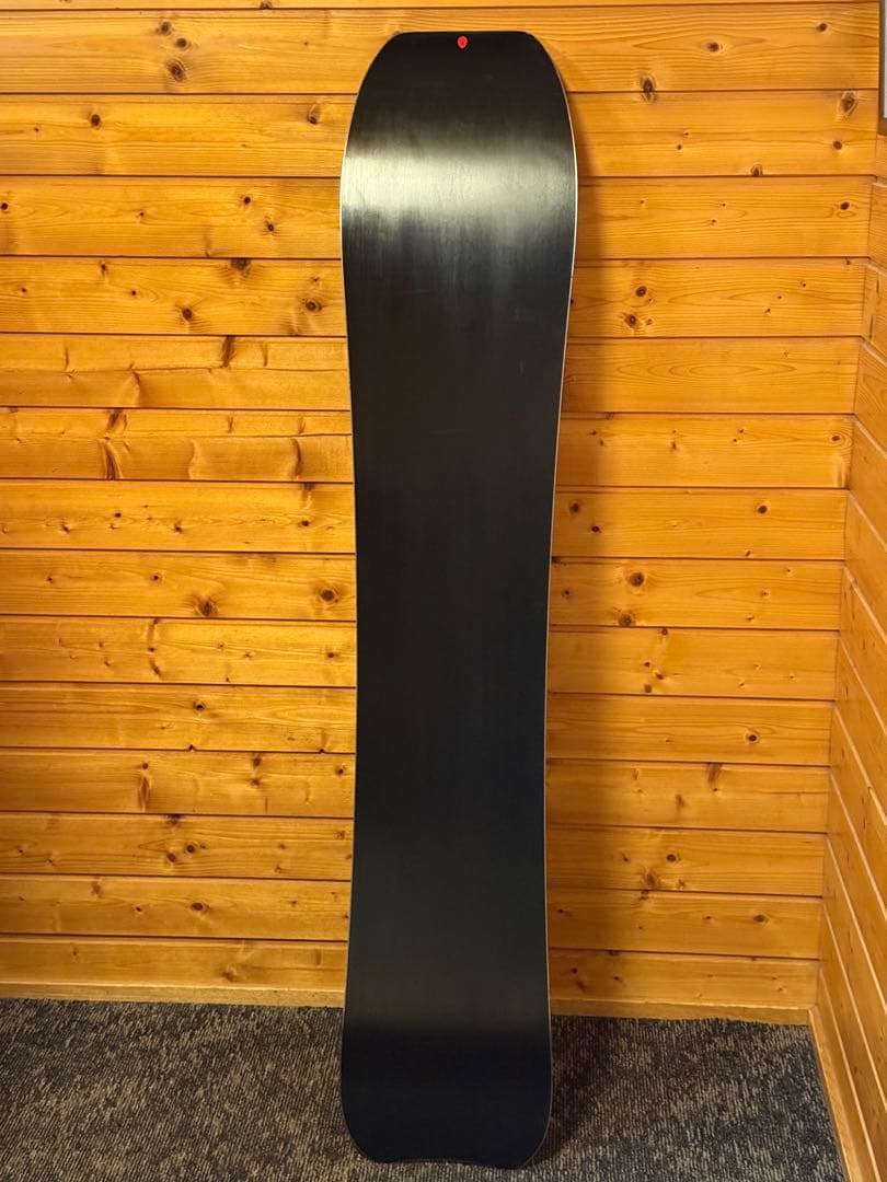 gentemstick mantaray ゲンテンスティック　マンタレイ 154