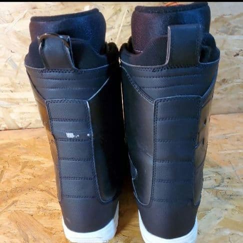 FTWO×thirty two×FLOW３点セット！2470