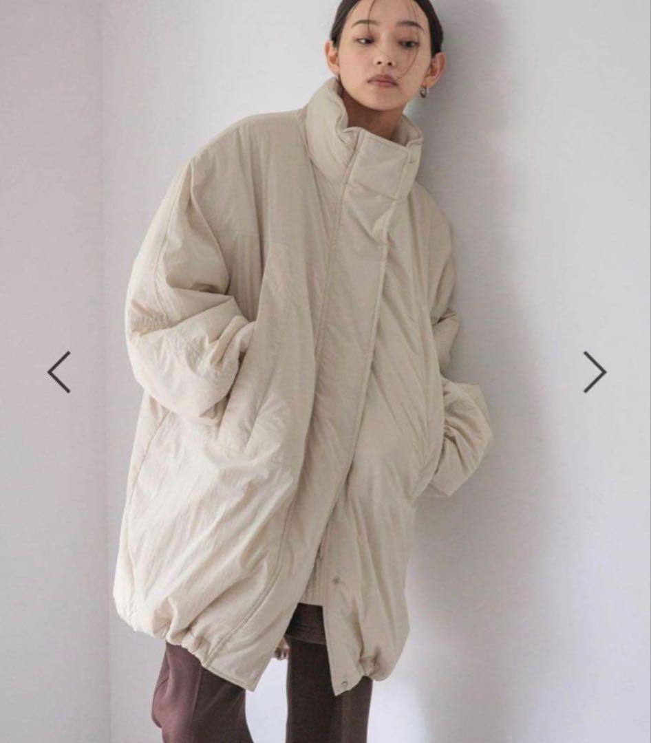 ローリズファーム　モンスターコート