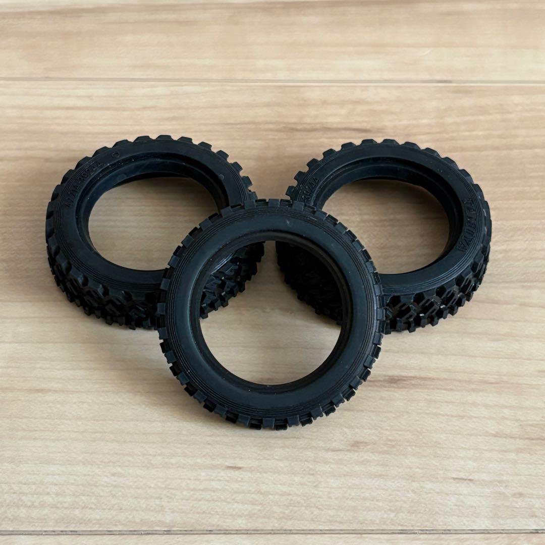 ジムニー　jb74/jb64 内装アクセサリーセット　定価約2万