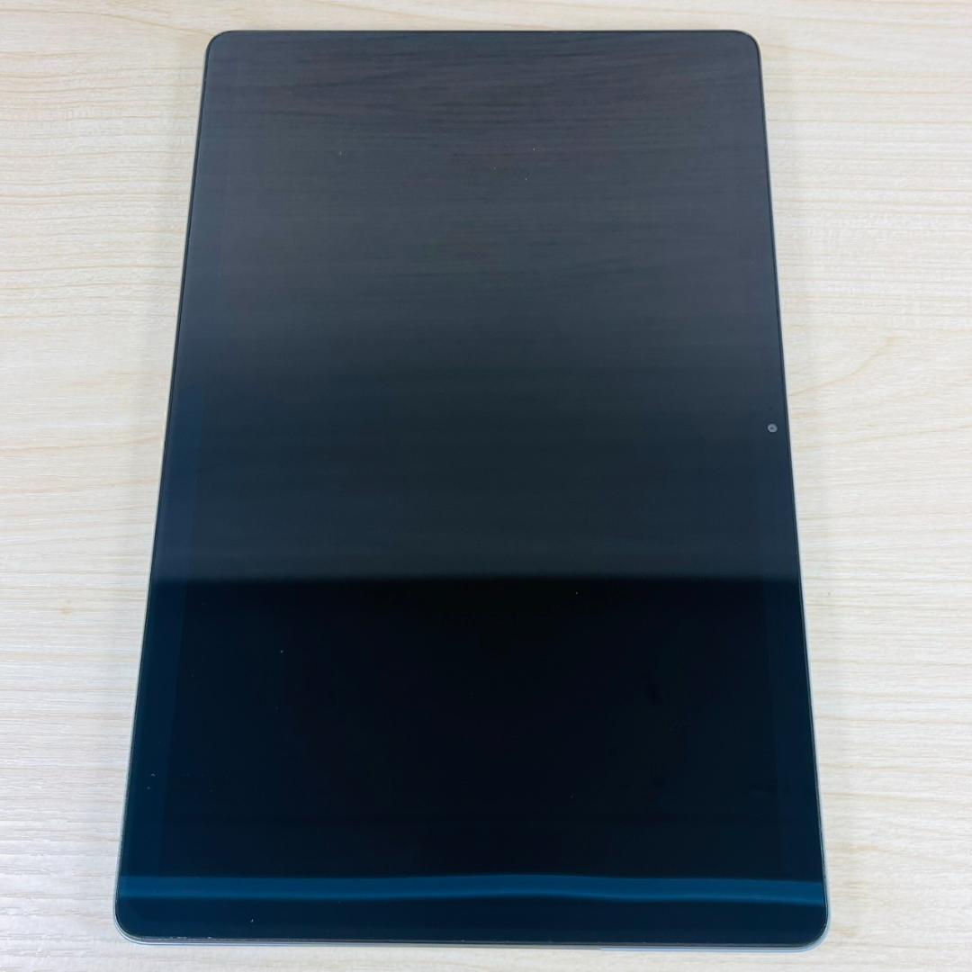 美品 Lenovo IP Duet 3 Chrome 11Q727 P80