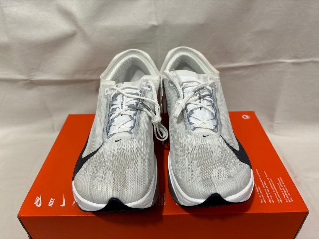 nike zoomx streakfly 2 27.5 ストリークフライ2