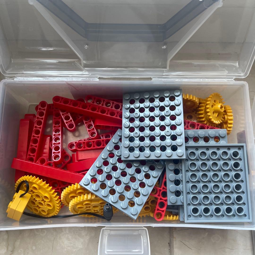 知育玩具 timba0813