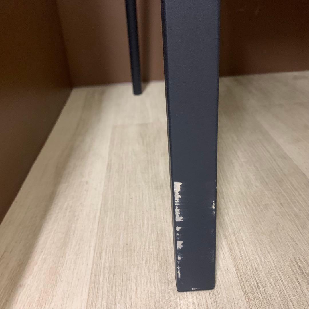 ② 2脚set vitra .03 ヴィトラ ゼロスリー スタッキングチェア