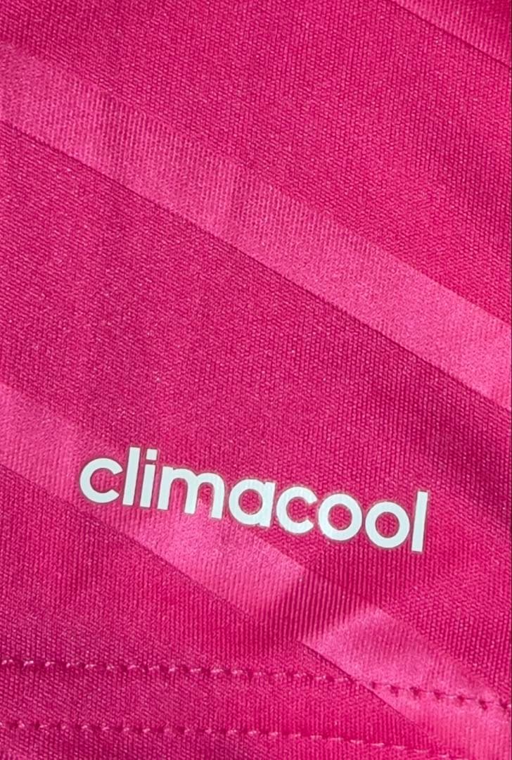 【正規品・タグ付】ロナウド ＃７ レアル・マドリード１４／１５ ユニフォーム