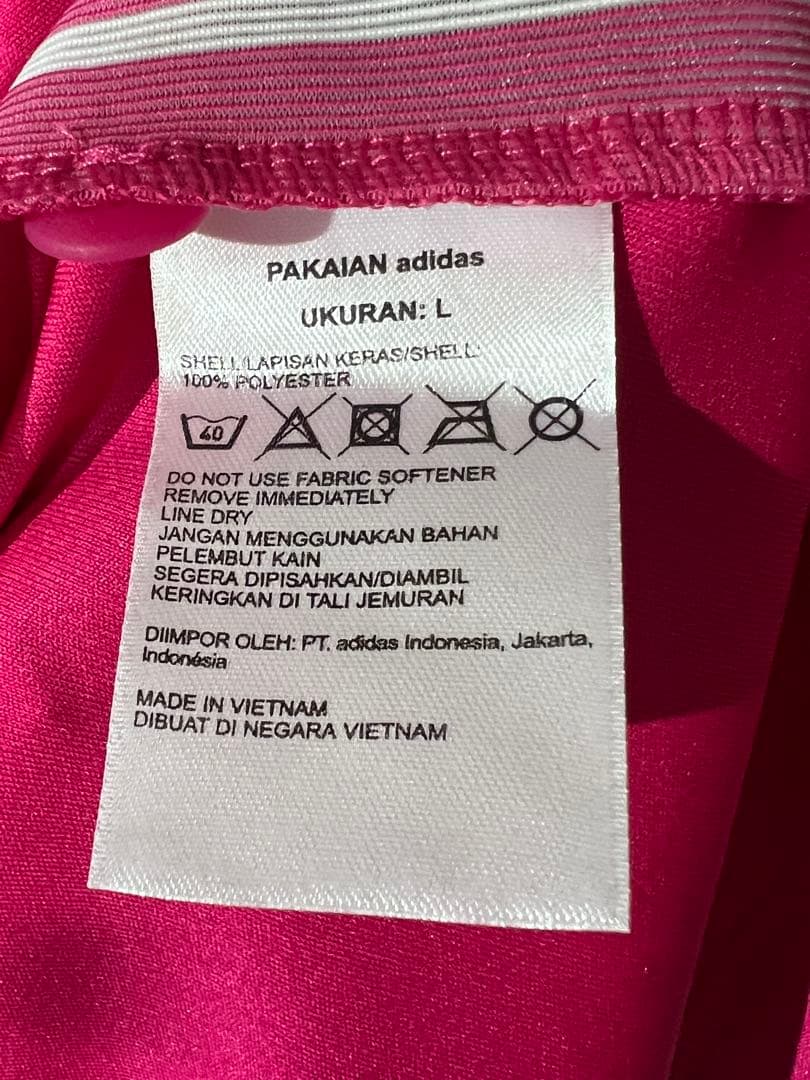 【正規品・タグ付】ロナウド ＃７ レアル・マドリード１４／１５ ユニフォーム