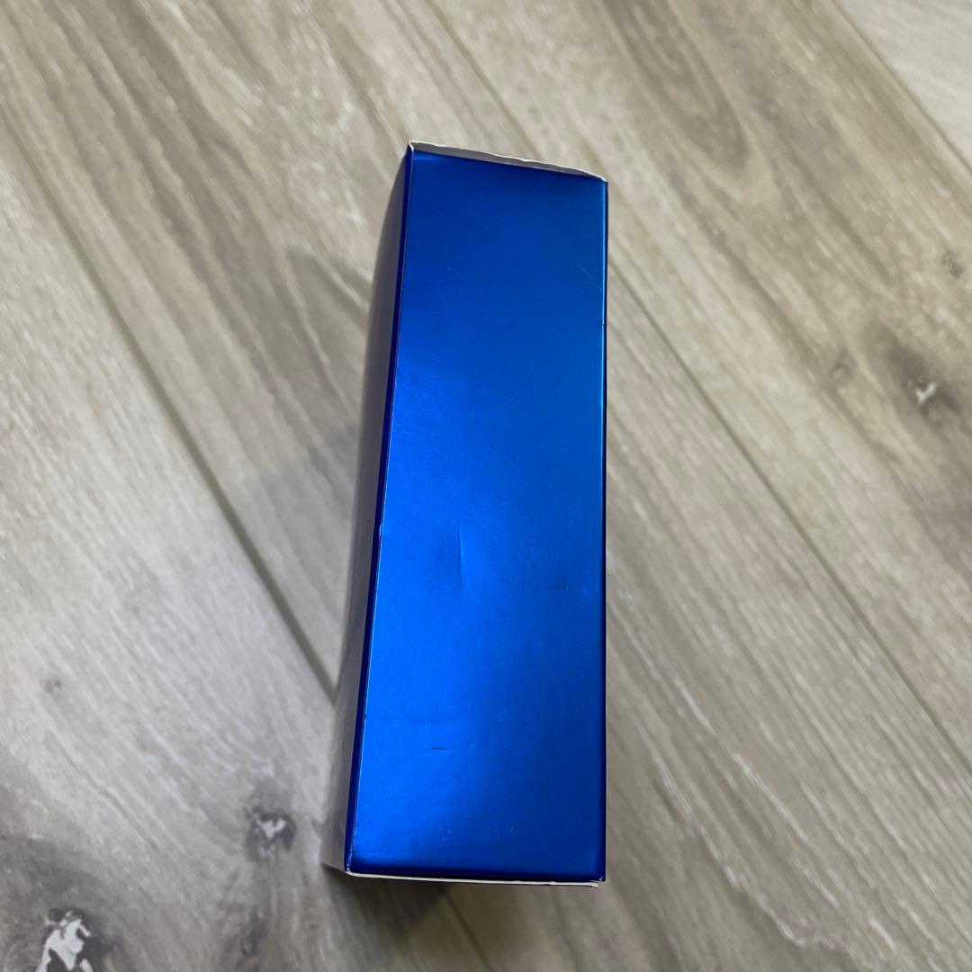 ブルガリ　ブルー　オードトワレ　100ml 未使用品