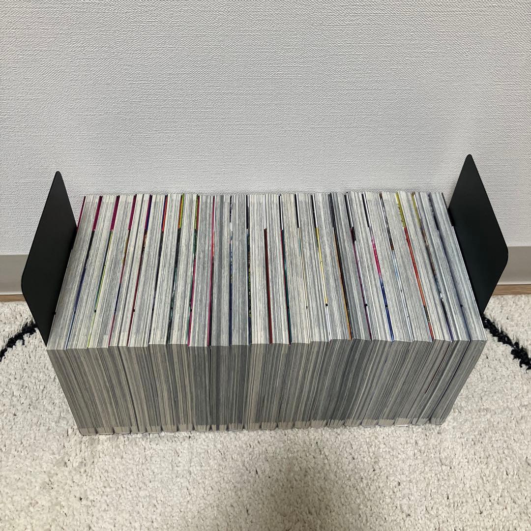 満州アヘンスクワッド 1〜22巻 全巻 鹿子
