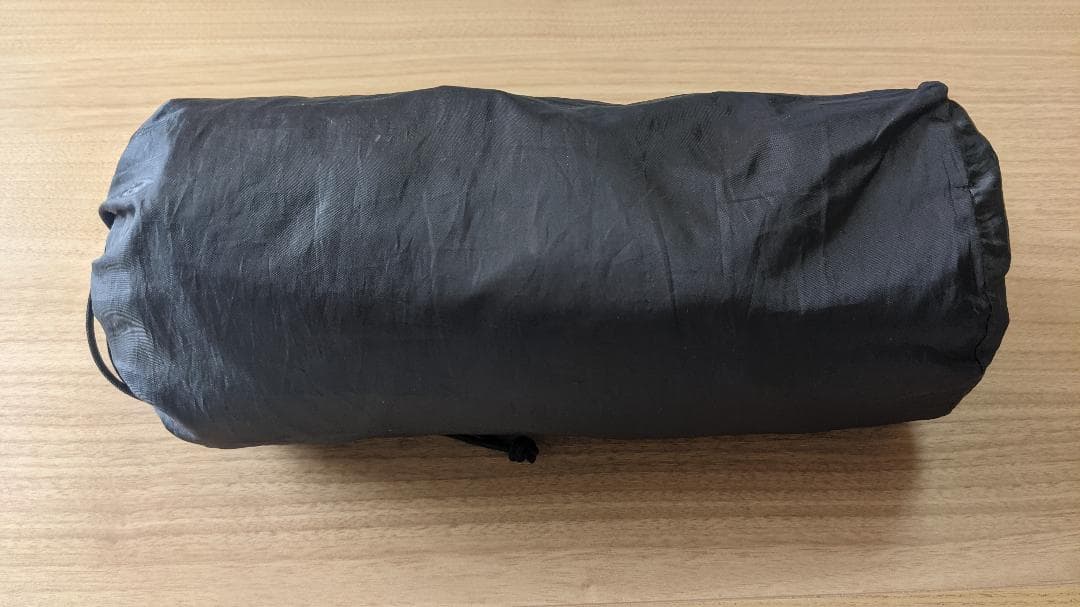 サーマレスト THERMAREST NEO AIR X THERM