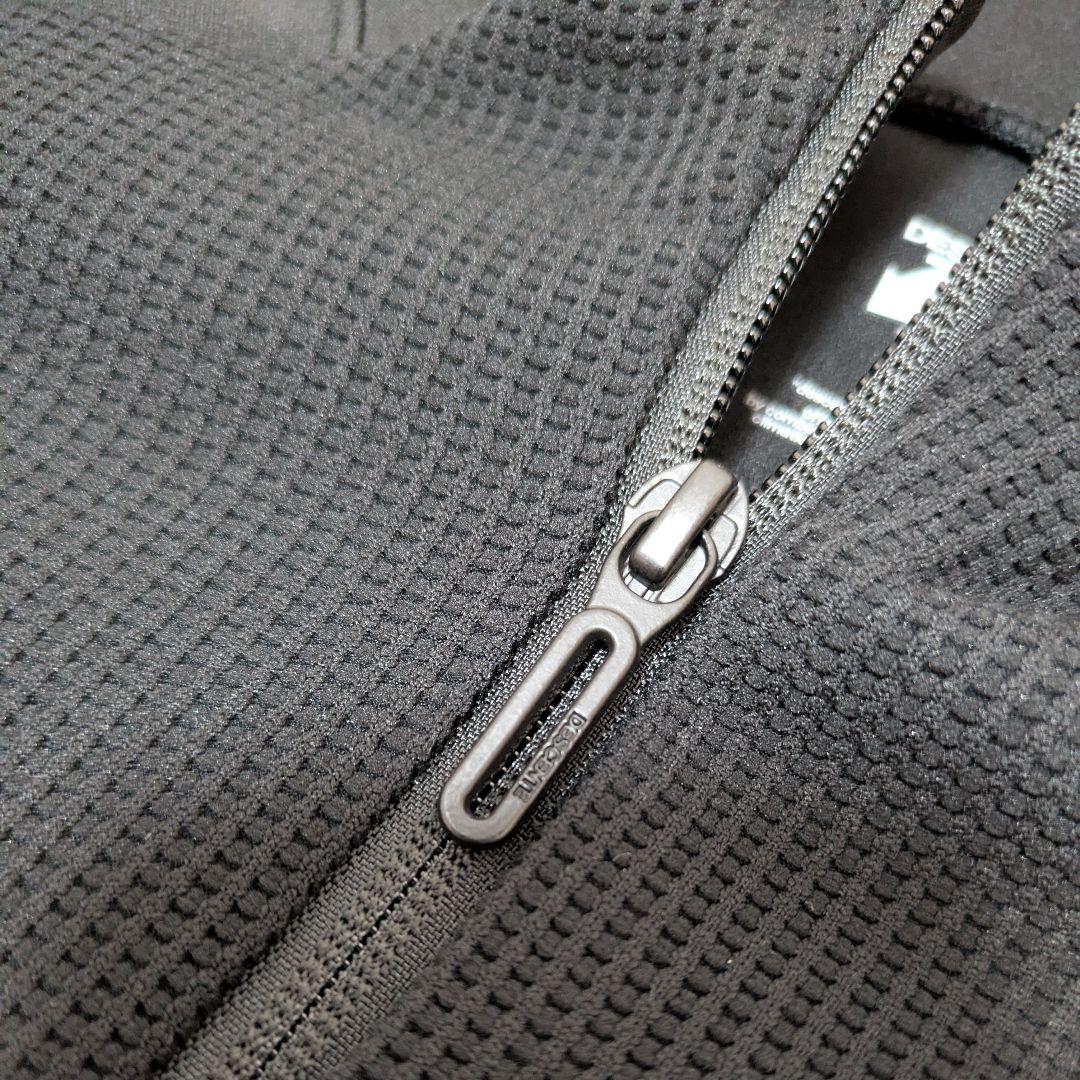 デサント DESCENTE スウェット セットアップ