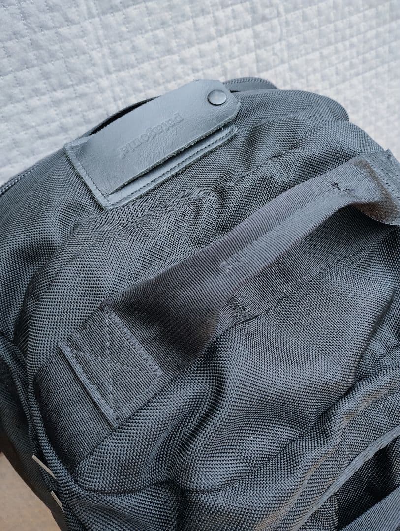 パタゴニアPatagonia FreeWheeler