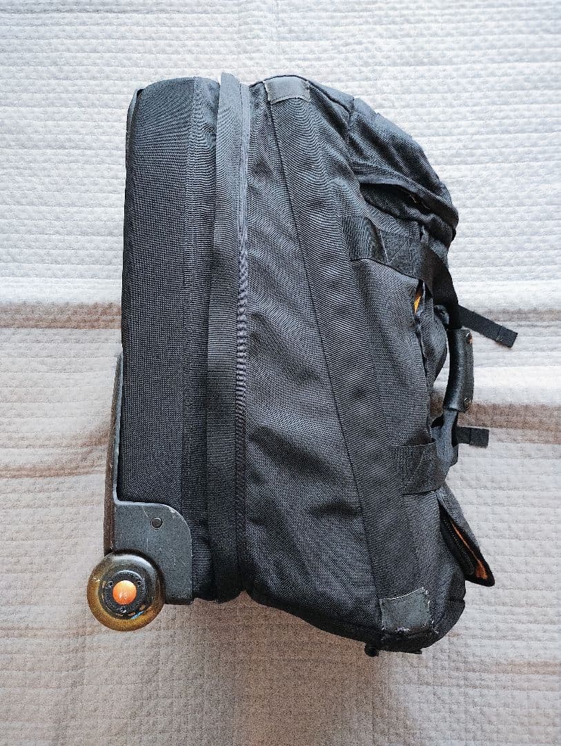 パタゴニアPatagonia FreeWheeler