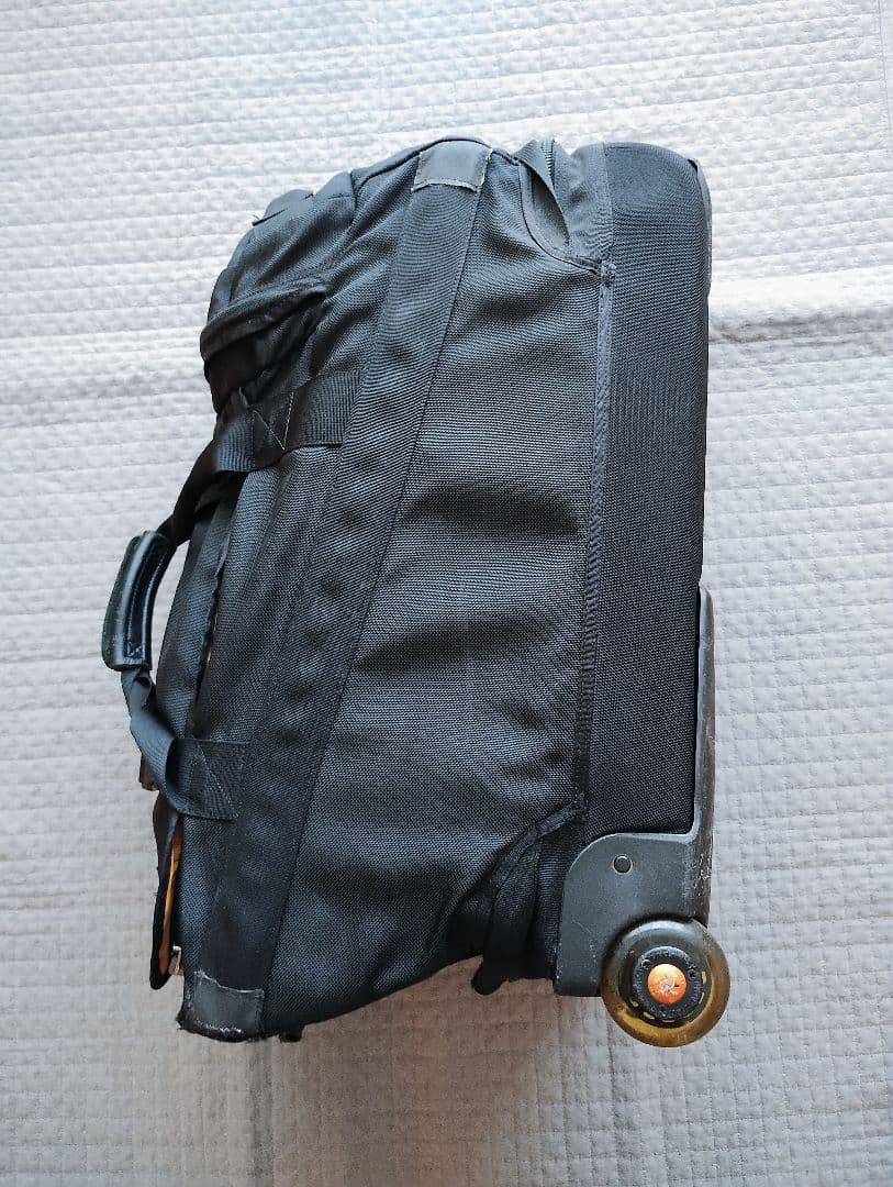 パタゴニアPatagonia FreeWheeler