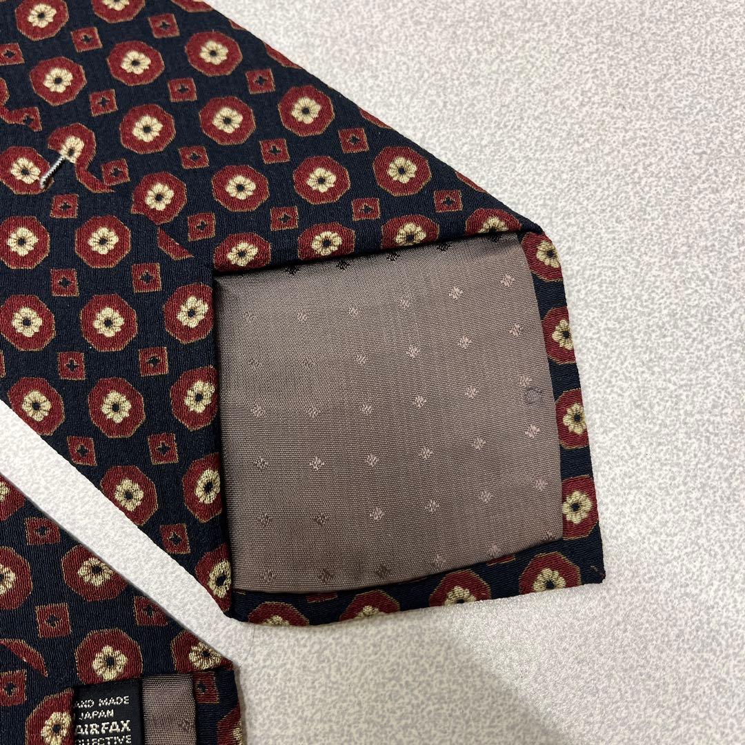 美品　フェアファクス　7-34 7-20と7-33