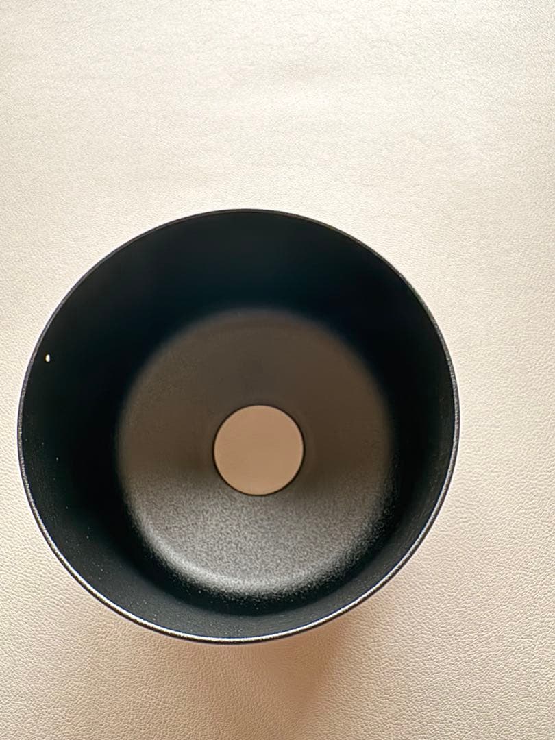 802 SOMABITOコラボOD缶カバー