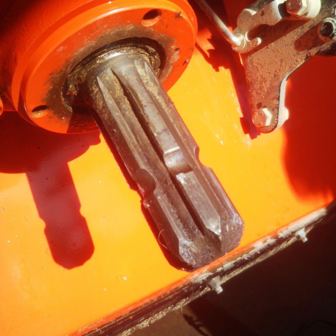 【程度上】ニプロ ドライブハロー HS2030