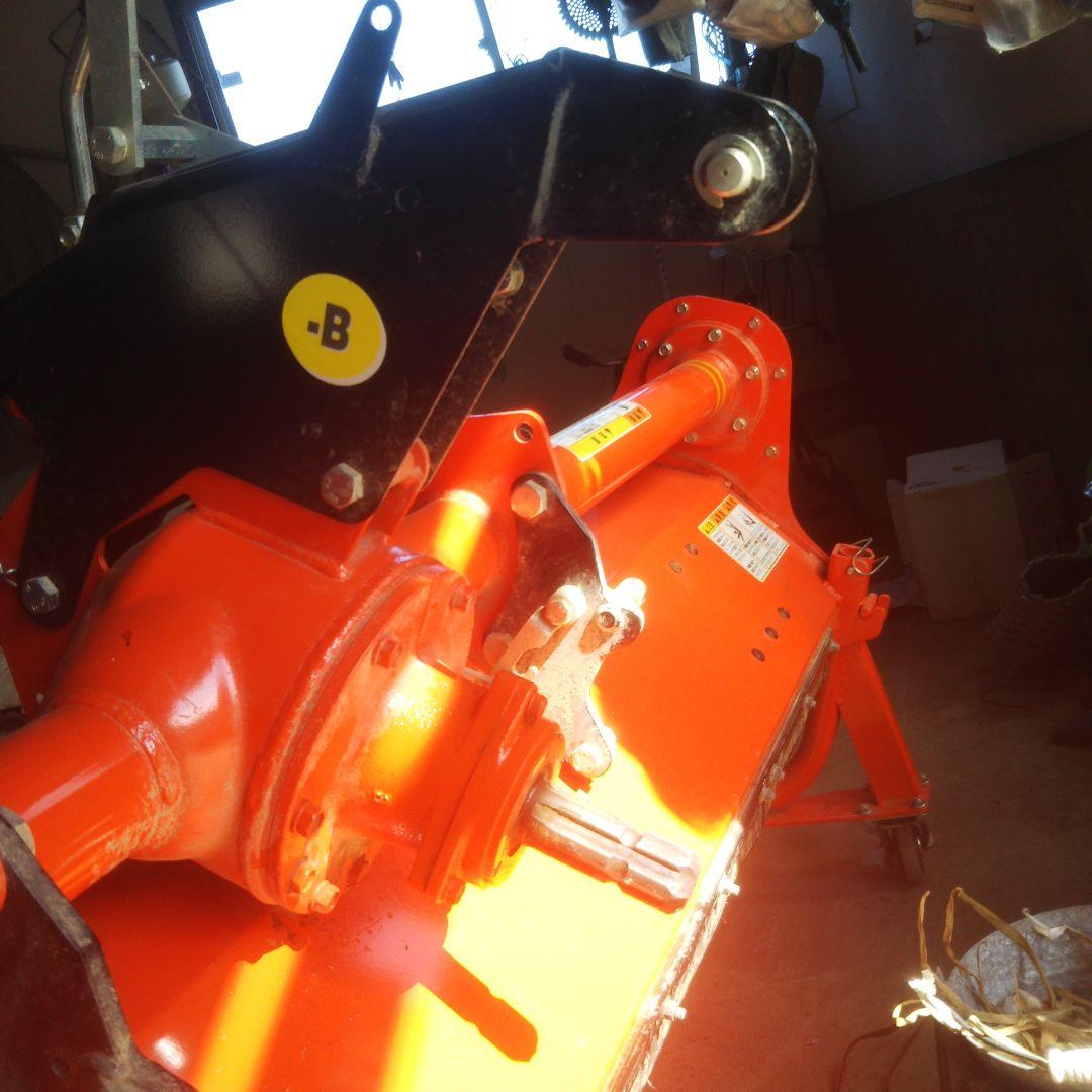 【程度上】ニプロ ドライブハロー HS2030