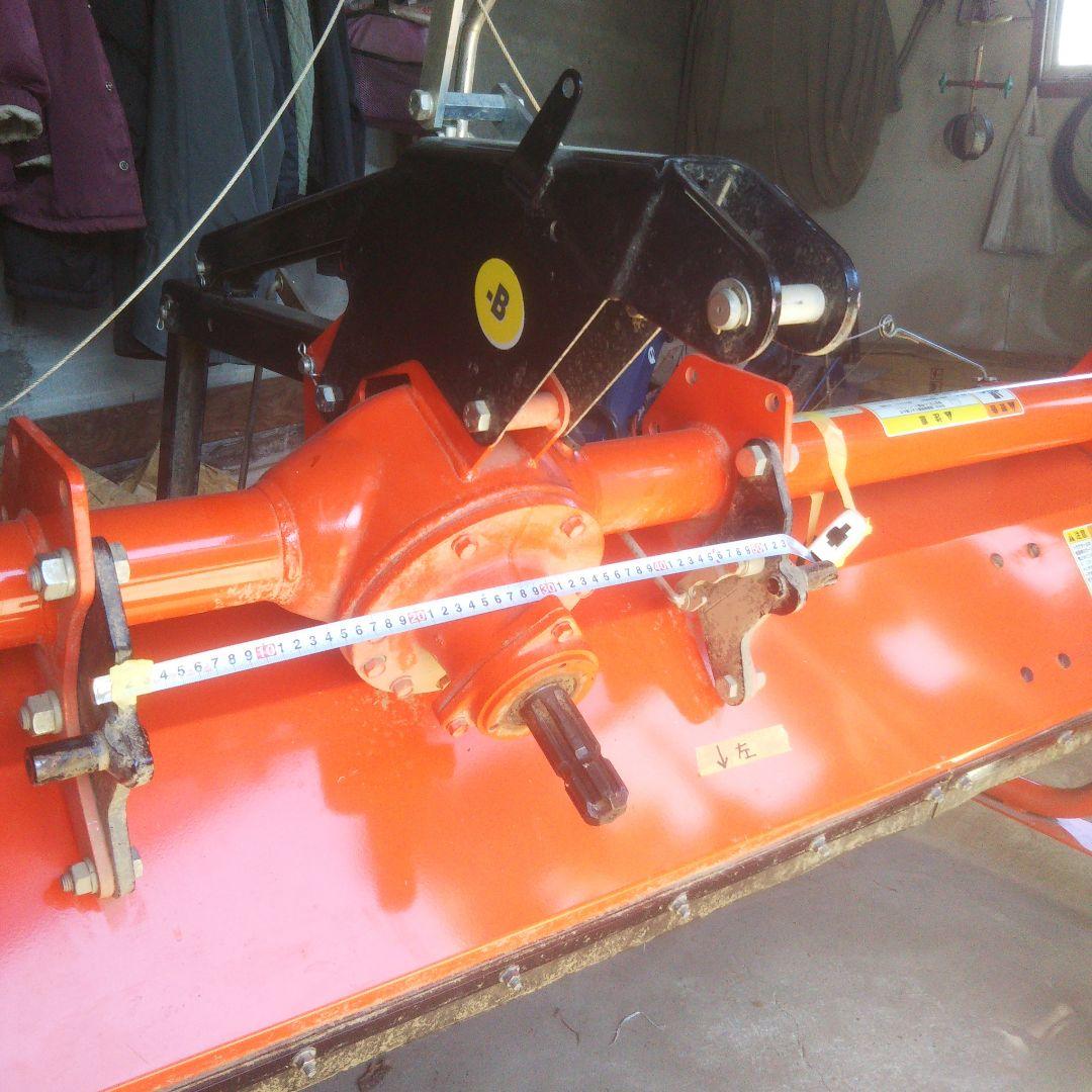 【程度上】ニプロ ドライブハロー HS2030