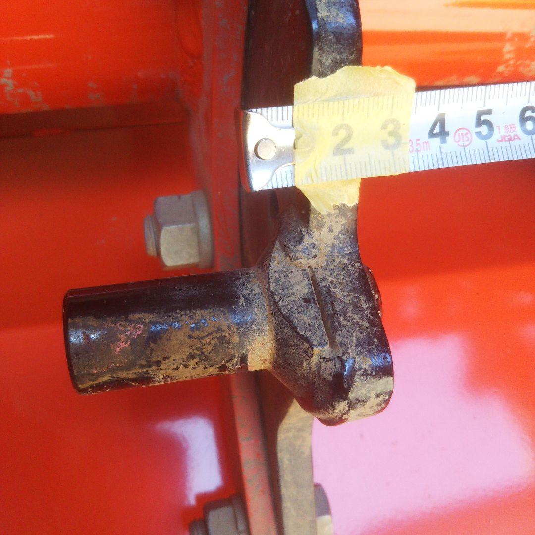 【程度上】ニプロ ドライブハロー HS2030