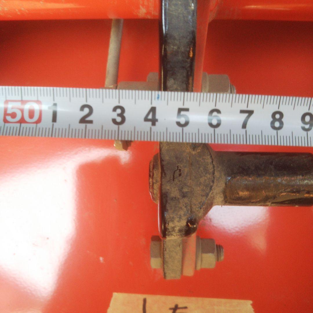 【程度上】ニプロ ドライブハロー HS2030