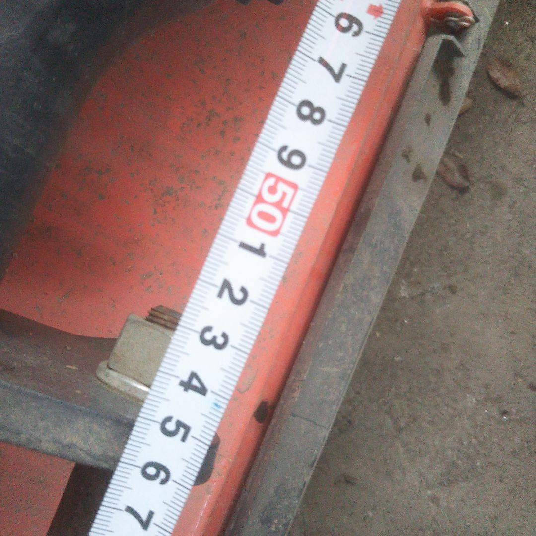 【程度上】ニプロ ドライブハロー HS2030