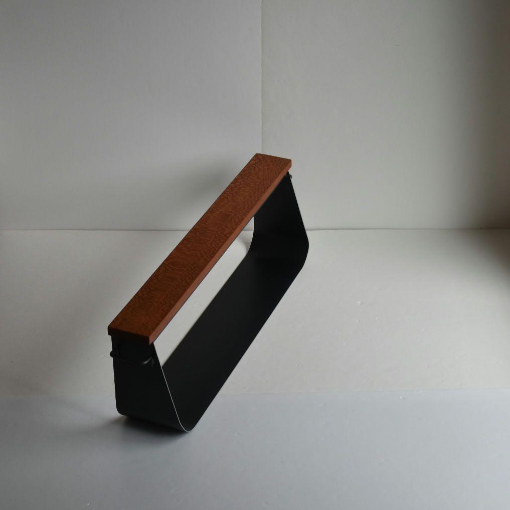 114 シルキーオーク シェルフ 本棚 ラック ディスプレイ 飾り台 棚 無垢材