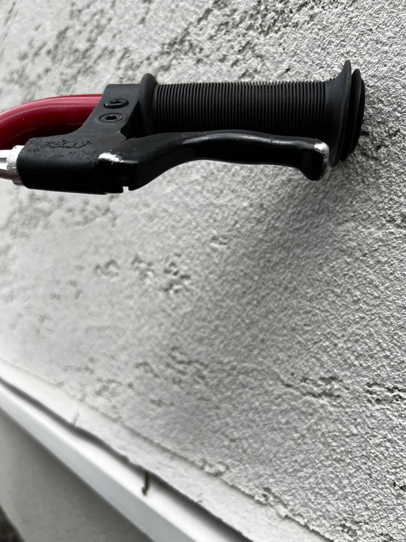 MOTEL WORKS JUICY14インチ　キッズ　Kids BMX 自転車