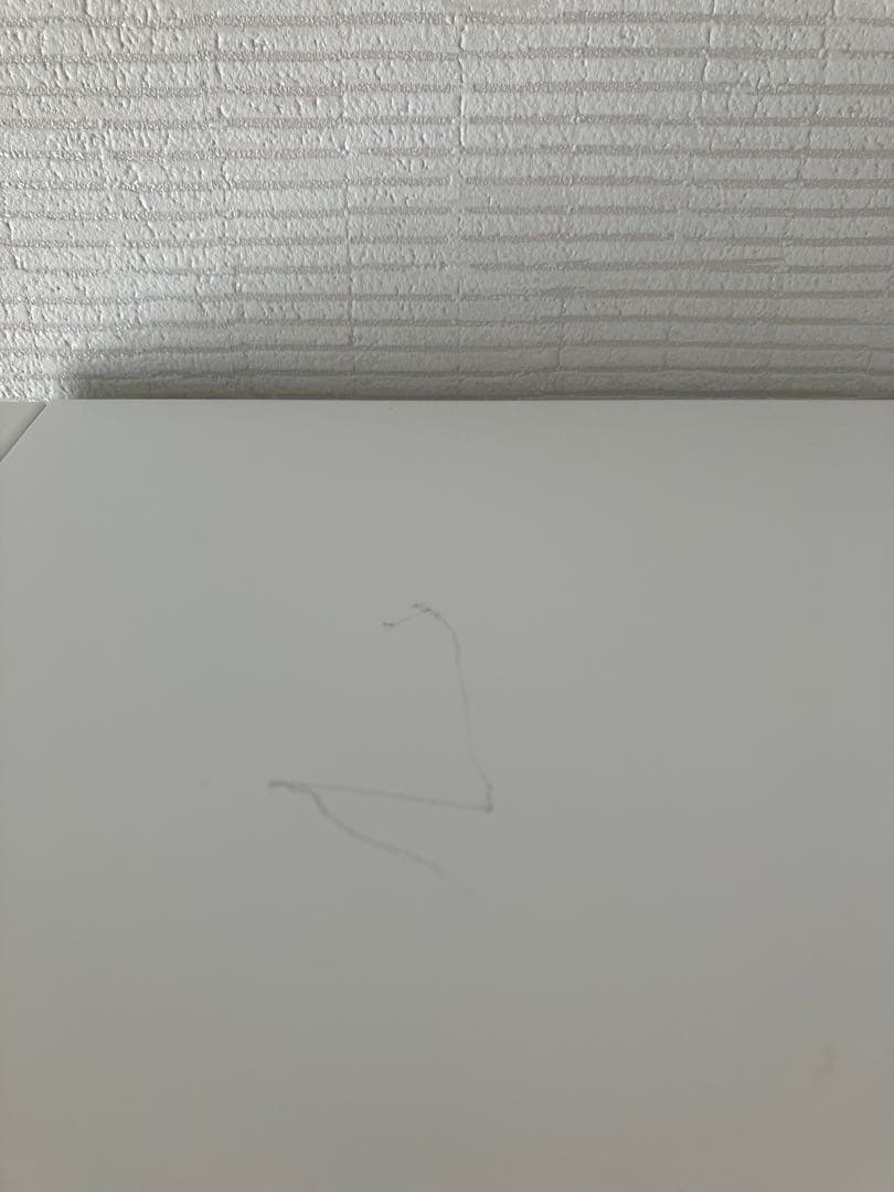 tower 山崎実業 ゴミ箱上ラック W55×D45×H130cm