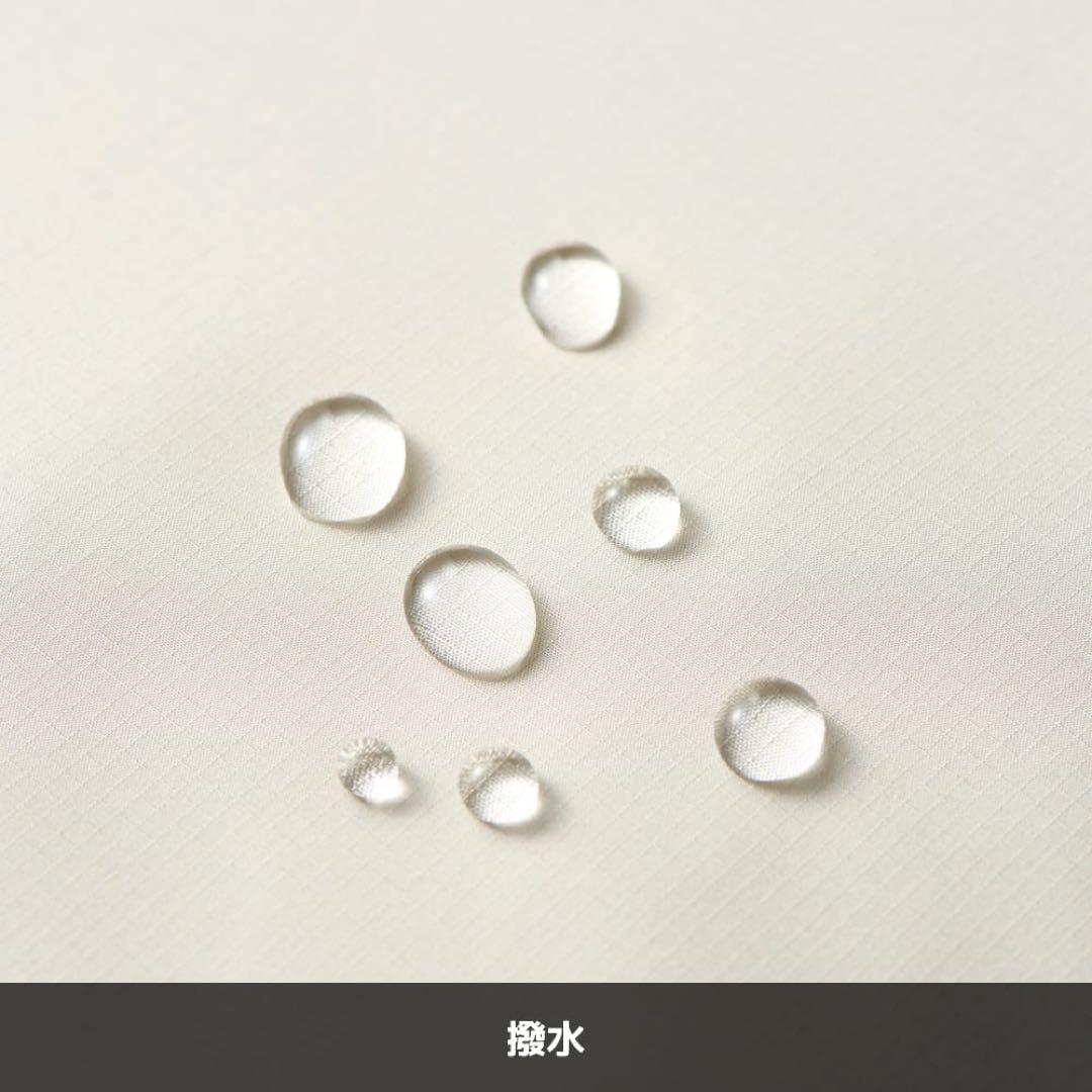 未使用新品　【WEB限定】エックスシェルター(R)断熱αムービングシュラフ