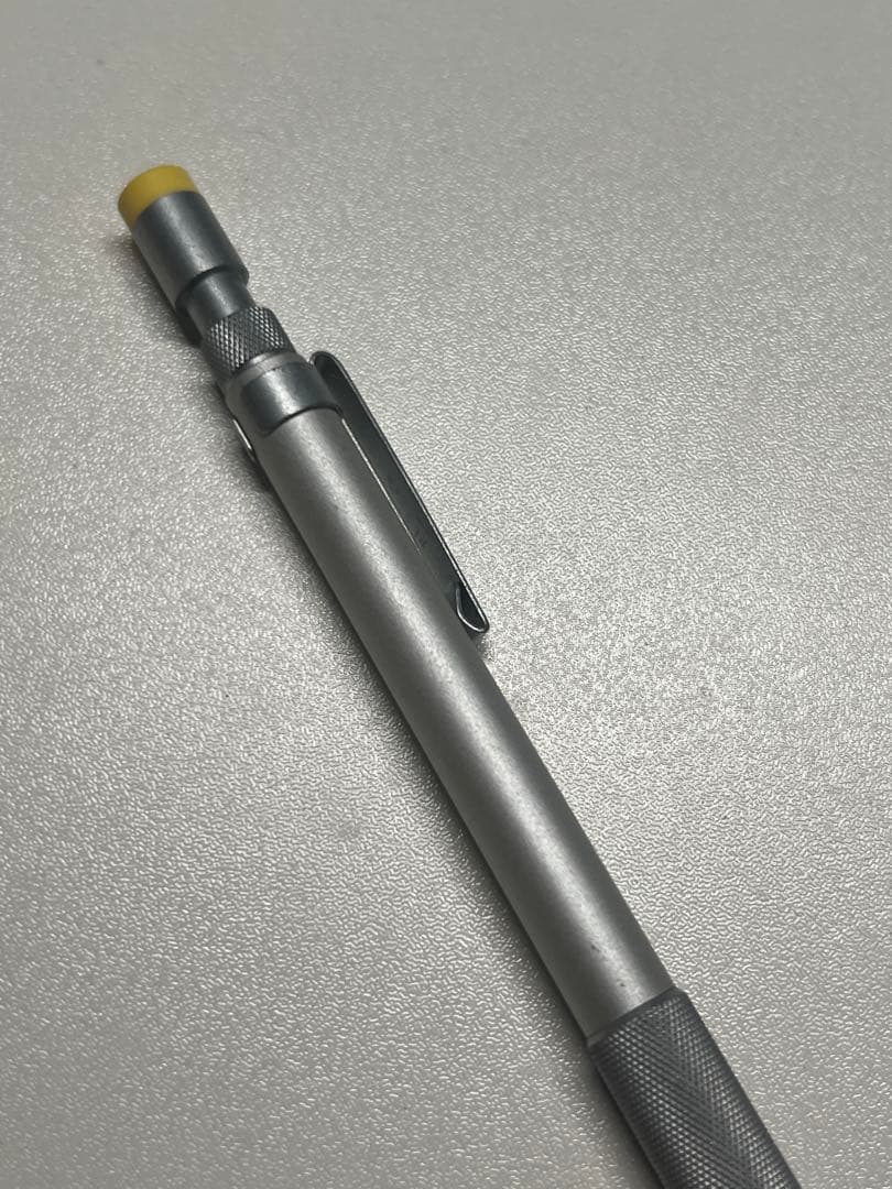 ステッドラー 925 95 03
