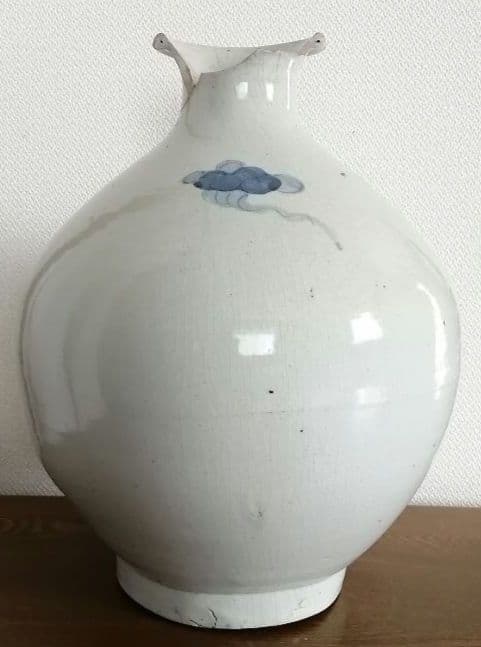 大徳利